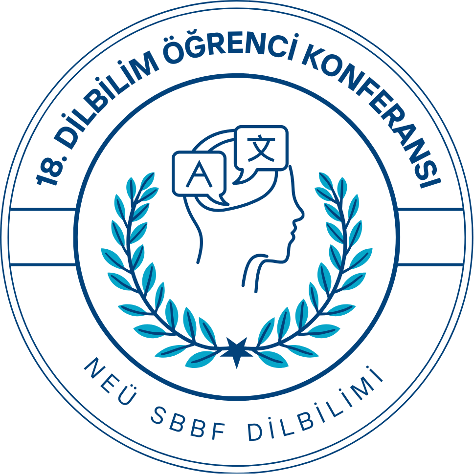 18. Dilbilim Öğrenci Konferansı
